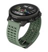 Часы SUUNTO Vertical 2 Titanium Sage