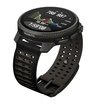 Часы SUUNTO Vertical 2 Titanium Black
