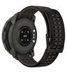 Часы SUUNTO Vertical 2 Titanium Black