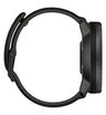 Часы SUUNTO Vertical 2 Titanium Black