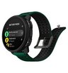 Часы SUUNTO Vertical 2 Pine Green