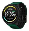 Часы SUUNTO Vertical 2 Pine Green
