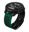 Часы SUUNTO Vertical 2 Pine Green