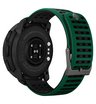 Часы SUUNTO Vertical 2 Pine Green
