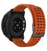 Часы SUUNTO Vertical 2 Canyon