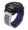 Часы SUUNTO Vertical 2 Arctic Gray