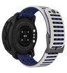 Часы SUUNTO Vertical 2 Arctic Gray