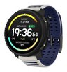 Часы SUUNTO Vertical 2 Arctic Gray