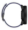Часы SUUNTO Vertical 2 Arctic Gray