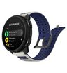 Часы SUUNTO Vertical 2 Arctic Gray