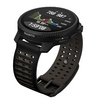 Часы SUUNTO Vertical 2 All Black