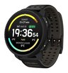 Часы SUUNTO Vertical 2 All Black