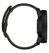 Часы SUUNTO Vertical 2 All Black