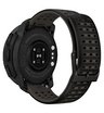 Часы SUUNTO Vertical 2 All Black