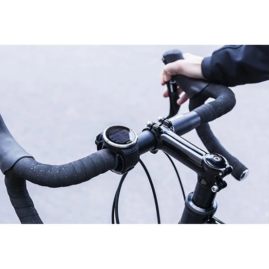 Велосипедное крепление для часов SUUNTO Bike Mount