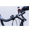 Велосипедное крепление для часов SUUNTO Bike Mount
