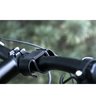 Велосипедное крепление для часов SUUNTO Bike Mount