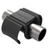 Велосипедное крепление для часов SUUNTO Bike Mount