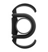 Велосипедное крепление для часов SUUNTO Bike Mount