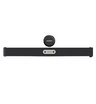 Пульсометр SUUNTO Smart Heart Rate Belt