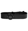Пульсометр SUUNTO Smart Heart Rate Belt