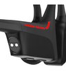 Наушники SUUNTO Wing Black