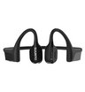 Наушники SUUNTO Wing Black