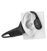 Наушники SUUNTO Wing Black