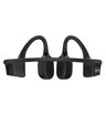Наушники SUUNTO Wing Black