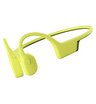 Наушники SUUNTO Sonic Lime, зеленый