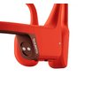 Наушники SUUNTO Sonic Coral Red, красный