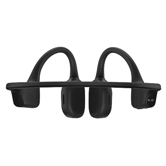 Наушники SUUNTO Sonic Black, черный