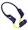 Спортивные наушники SUUNTO Aqua Lime Blue