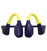 Спортивные наушники SUUNTO Aqua Lime Blue
