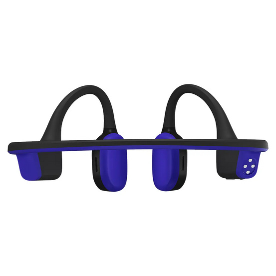 Спортивные наушники SUUNTO Aqua Light Tidal Black