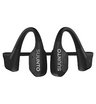 Спортивные наушники SUUNTO Aqua Black