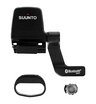 Датчик скорости и каденса SUUNTO Bike Sensor