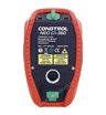 Лазерный уровень Condtrol NEO G1-360 с зеленым лучом