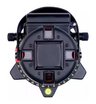 Лазерный уровень ADA Ultraliner 360 4V с калибровкой