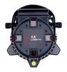 Лазерный уровень ADA PRO Liner 4V с калибровкой