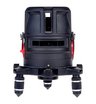 Лазерный уровень ADA PRO Liner 4V с калибровкой