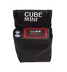 Лазерный уровень ADA Cube Mini Professional с калибровкой
