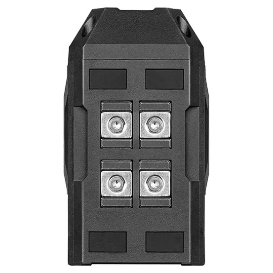 Лазерный уровень Stabila Lax 320G
