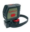 Лазерный нивелир Robotoolz RT-7715-2