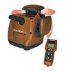 Лазерный нивелир Robotoolz RT-7690-2ХP