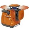 Лазерный нивелир Robotoolz RT-7690-2