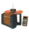 Лазерный нивелир Robotoolz RT-5250-2XP