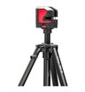 Лазерный нивелир Leica Lino P5-1