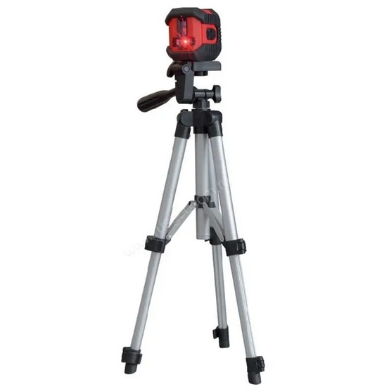 Лазерный нивелир Condtrol QB Set