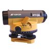 Оптический нивелир Topcon AT-G6
